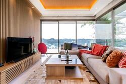 One Robin (D10), Apartment #541337581